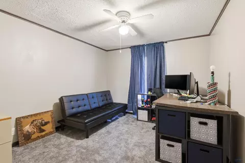 9379 Heritage Dr, Black Hawk, SD 57718 photo 19