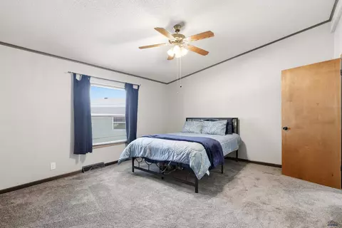 9379 Heritage Dr, Black Hawk, SD 57718 photo 15