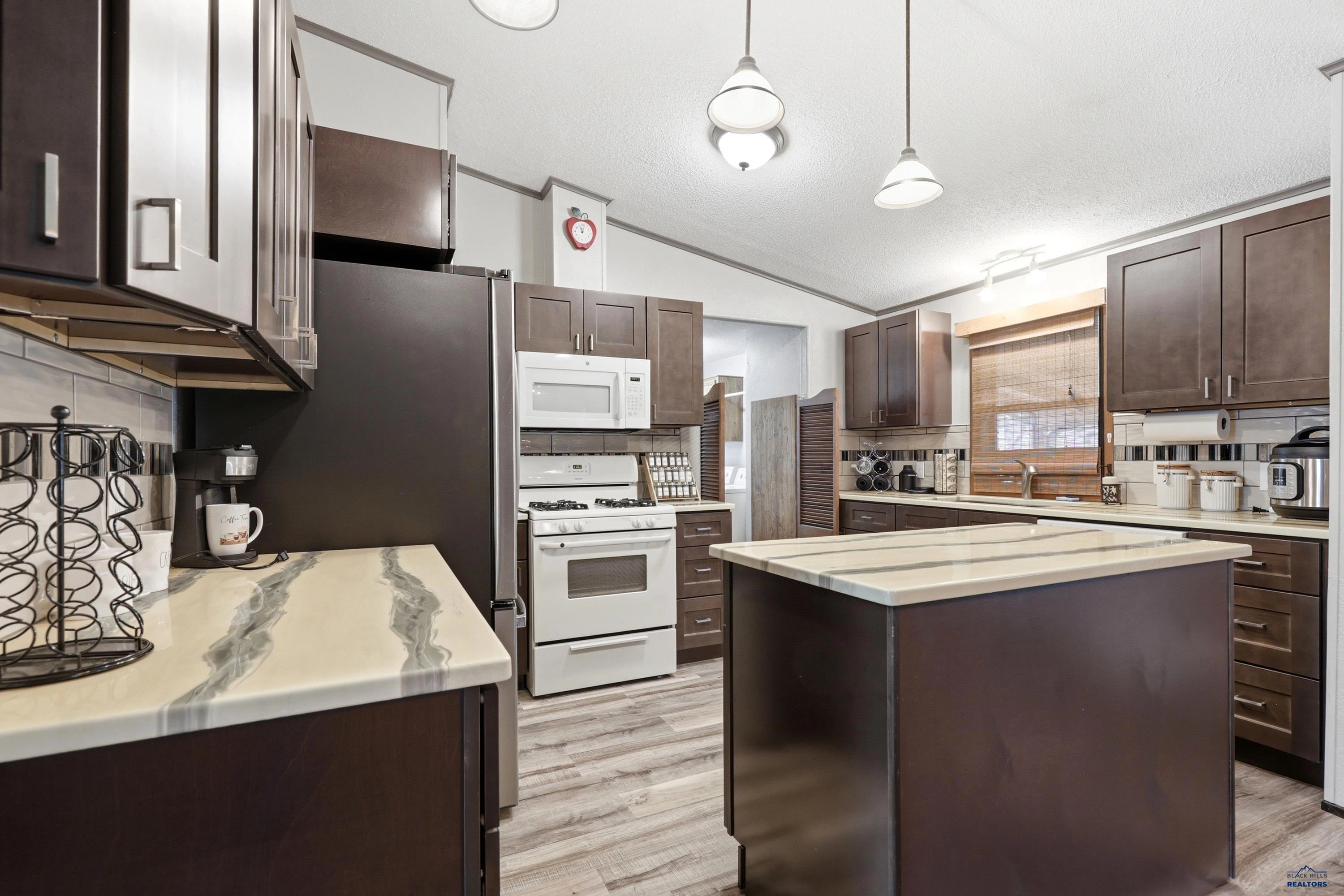 9379 Heritage Dr, Black Hawk, SD 57718 photo 13