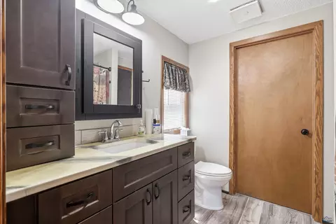 9379 Heritage Dr, Black Hawk, SD 57718 photo 18