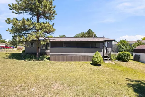 9379 Heritage Dr, Black Hawk, SD 57718 photo 5