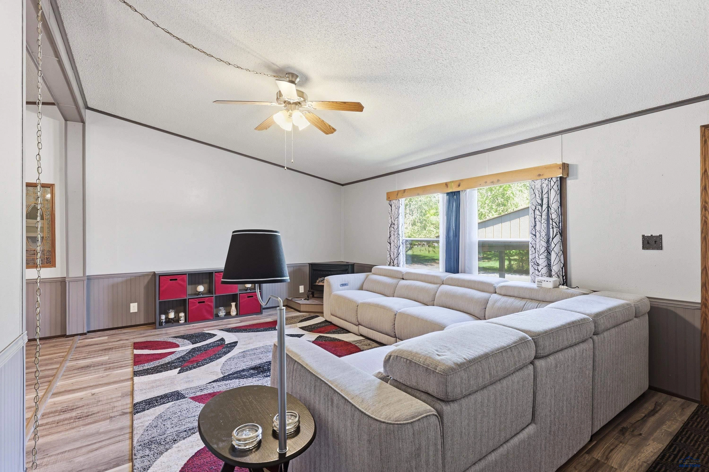 9379 Heritage Dr, Black Hawk, SD 57718 photo 8