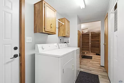 9379 Heritage Dr, Black Hawk, SD 57718 photo 23