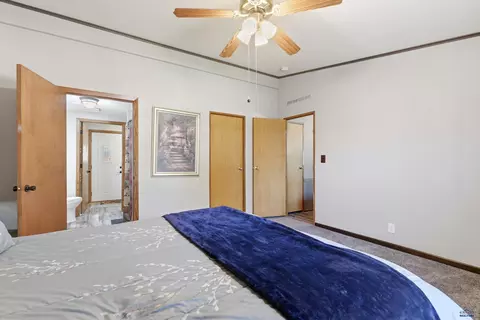 9379 Heritage Dr, Black Hawk, SD 57718 photo 17