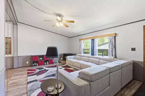 9379 Heritage Dr, Black Hawk, SD 57718 photo 8