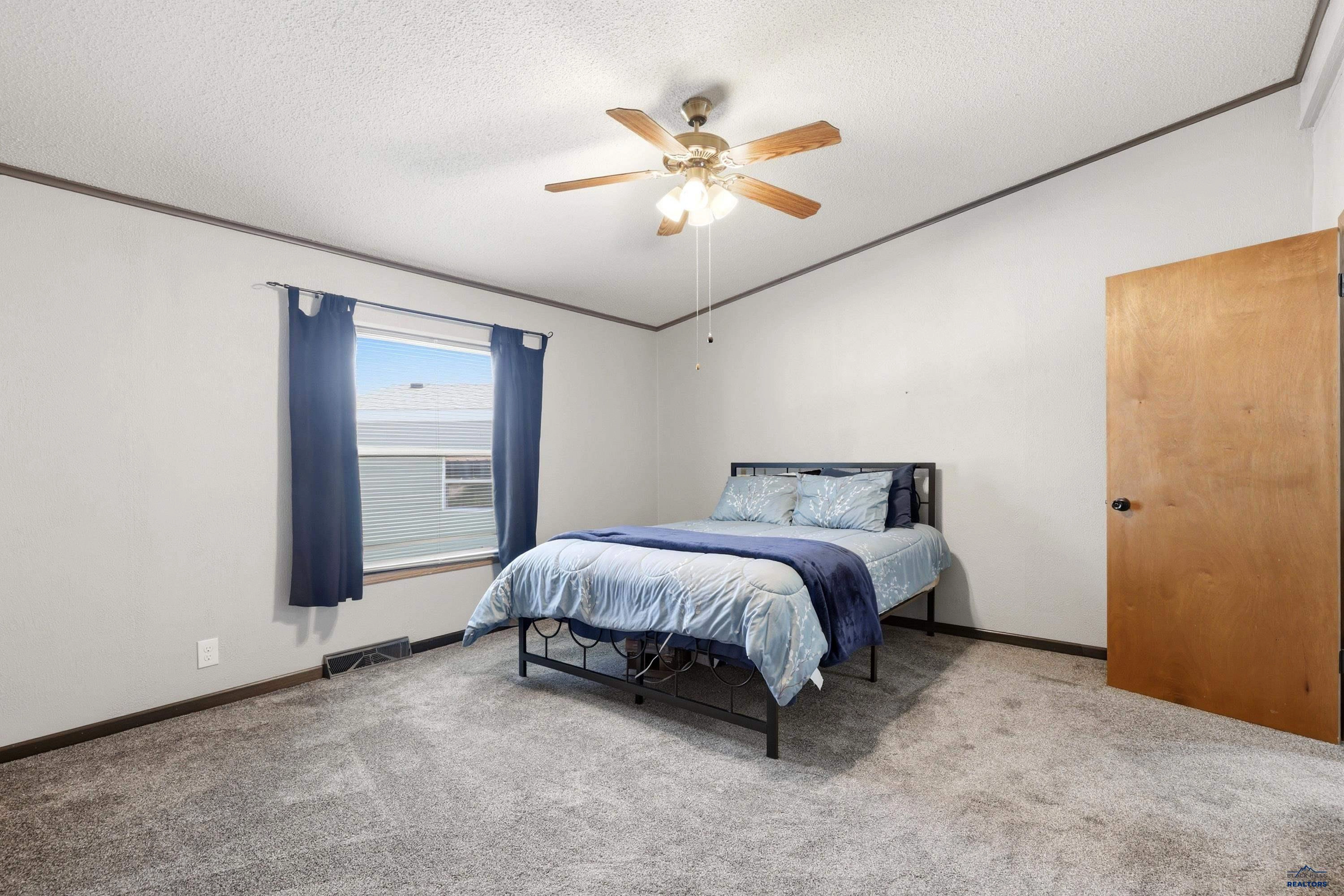 9379 Heritage Dr, Black Hawk, SD 57718 photo 15