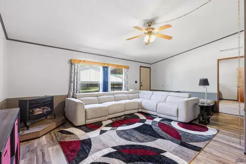 9379 Heritage Dr, Black Hawk, SD 57718 photo 9