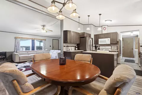 9379 Heritage Dr, Black Hawk, SD 57718 photo 12