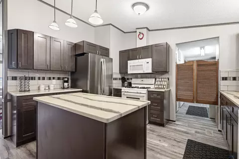 9379 Heritage Dr, Black Hawk, SD 57718 photo 14