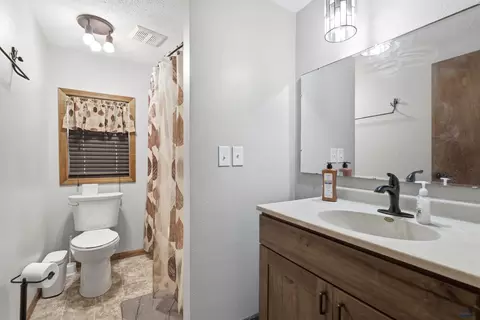 9379 Heritage Dr, Black Hawk, SD 57718 photo 22