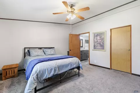 9379 Heritage Dr, Black Hawk, SD 57718 photo 16