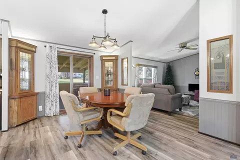 9379 Heritage Dr, Black Hawk, SD 57718 photo 11