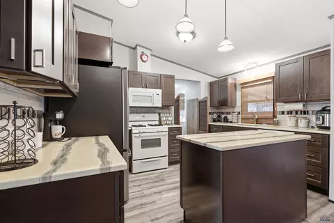 9379 Heritage Dr, Black Hawk, SD 57718 photo 13