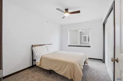 3053 Hoefer Ave, Rapid City, SD 57701 photo 26