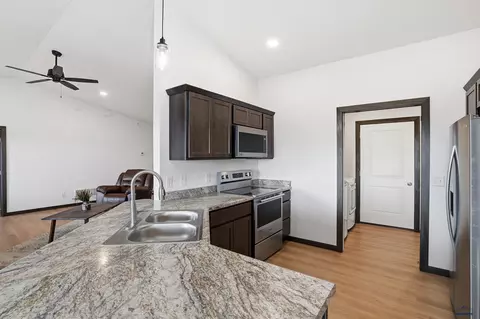 3053 Hoefer Ave, Rapid City, SD 57701 photo 11