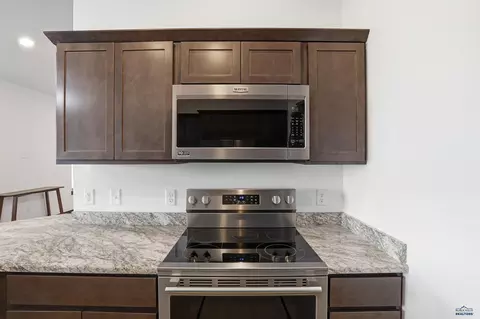 3053 Hoefer Ave, Rapid City, SD 57701 photo 13