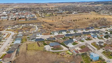 3053 Hoefer Ave, Rapid City, SD 57701 photo 35