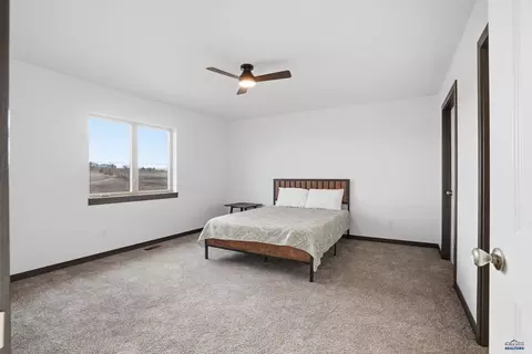 3053 Hoefer Ave, Rapid City, SD 57701 photo 21