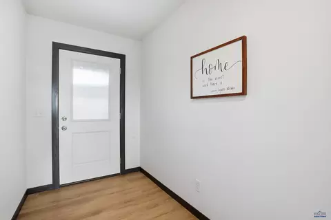 3053 Hoefer Ave, Rapid City, SD 57701 photo 7