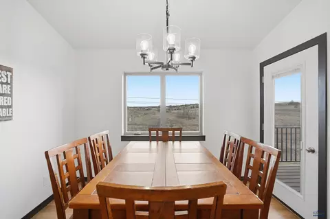 3053 Hoefer Ave, Rapid City, SD 57701 photo 18