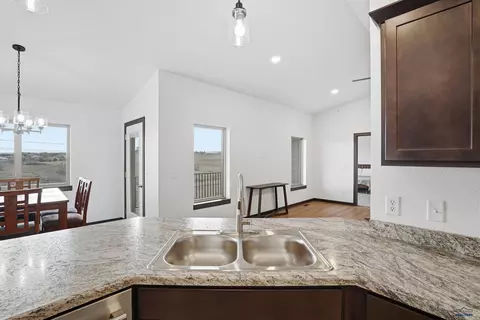 3053 Hoefer Ave, Rapid City, SD 57701 photo 14