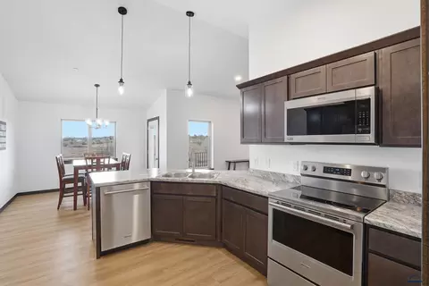 3053 Hoefer Ave, Rapid City, SD 57701 photo 12