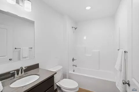3053 Hoefer Ave, Rapid City, SD 57701 photo 29