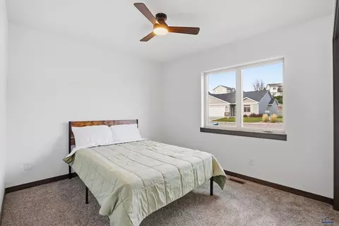 3053 Hoefer Ave, Rapid City, SD 57701 photo 28