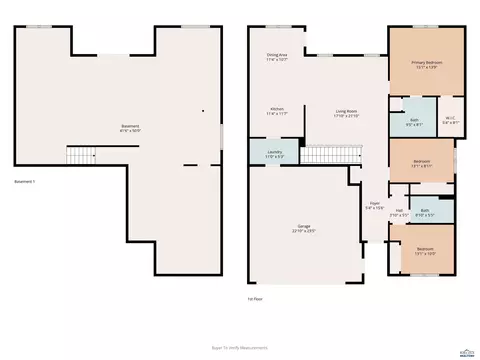 3053 Hoefer Ave, Rapid City, SD 57701 photo 37