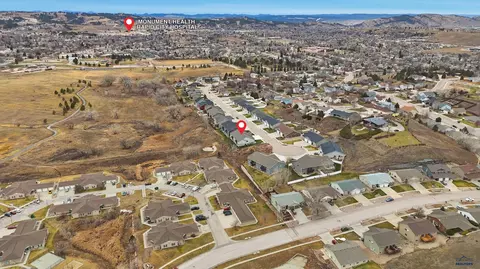 3053 Hoefer Ave, Rapid City, SD 57701 photo 36