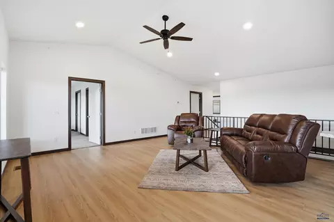 3053 Hoefer Ave, Rapid City, SD 57701 photo 9