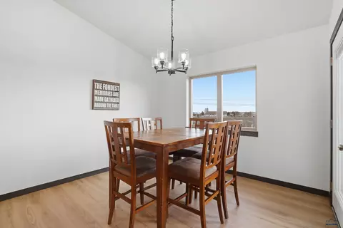3053 Hoefer Ave, Rapid City, SD 57701 photo 17