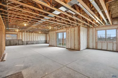 3053 Hoefer Ave, Rapid City, SD 57701 photo 32