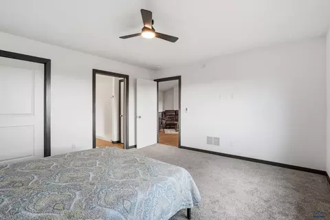 3053 Hoefer Ave, Rapid City, SD 57701 photo 23