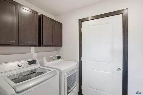 3053 Hoefer Ave, Rapid City, SD 57701 photo 30