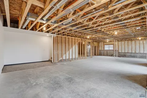 3053 Hoefer Ave, Rapid City, SD 57701 photo 31