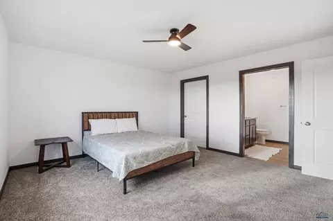 3053 Hoefer Ave, Rapid City, SD 57701 photo 22