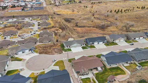 3053 Hoefer Ave, Rapid City, SD 57701 photo 34