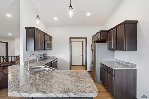 3053 Hoefer Ave, Rapid City, SD 57701 photo 15