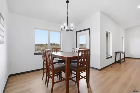 3053 Hoefer Ave, Rapid City, SD 57701 photo 16