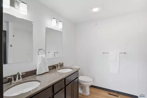 3053 Hoefer Ave, Rapid City, SD 57701 photo 25