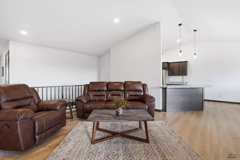 3053 Hoefer Ave, Rapid City, SD 57701 photo 10