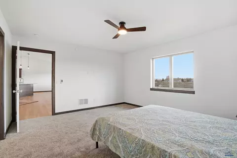 3053 Hoefer Ave, Rapid City, SD 57701 photo 24