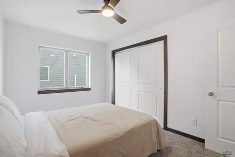 3053 Hoefer Ave, Rapid City, SD 57701 photo 27