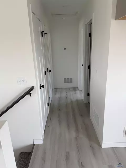 Entry Way - 868 Yorktown Blvd, Box Elder, SD 57719 photo 2 of 3