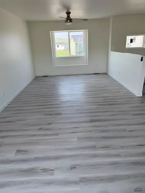 Living - 868 Yorktown Blvd, Box Elder, SD 57719 photo 1 of 1