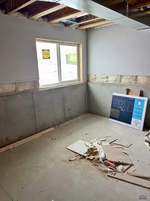Other - 868 Yorktown Blvd, Box Elder, SD 57719 photo 2 of 4