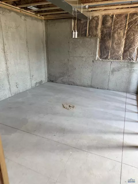 Other - 868 Yorktown Blvd, Box Elder, SD 57719 photo 3 of 4