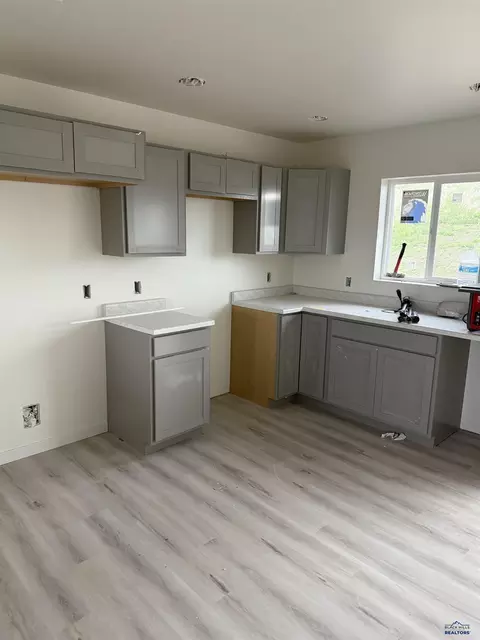 Kitchen - 868 Yorktown Blvd, Box Elder, SD 57719 photo 1 of 2