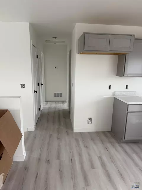 Entry Way - 868 Yorktown Blvd, Box Elder, SD 57719 photo 1 of 3